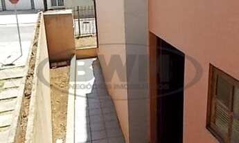 Imagem: Casa Residencial à venda, Jardim Faculdade