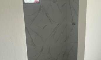 Imagem 4: Apartamento lindo Serrambi 1