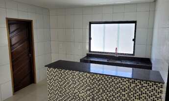 Imagem 2: Casa no condomínio Valle Verde Garanhuns