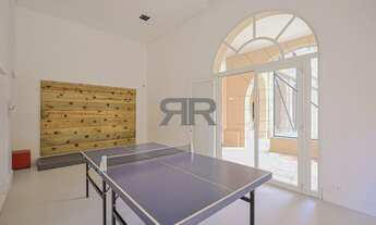 Imagem 5: ITAIM BIBI - 4 SUÍTES - PRÉDIO PROCURADO - JUNTO AO PARQUE DO POVO - 5 GARAGENS