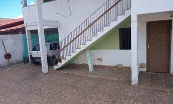 Imagem 2: Casa no litoral de Aracruz