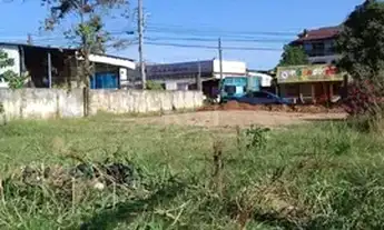 Imagem 5: Terreno para Venda - 0m², 0 dormitórios, Vila Nova