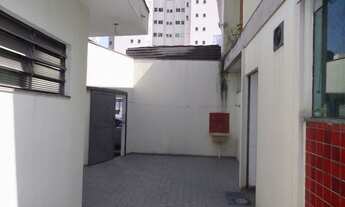 Imagem: Prédio Comercial para venda e locação