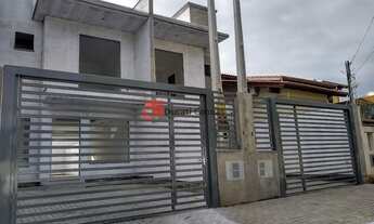 Imagem 3: Casa a Venda no bairro Igara - Canoas, RS