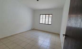 Imagem 6: Alugo Sobrado 4 Dorm - próx Shop Aricanduva