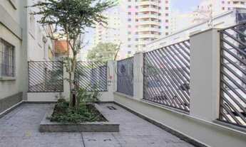 Imagem 5: SAO PAULO - Apartamento Padrão - VILA MONUMENTO