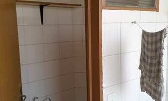 Imagem 4: SÃO JOSÉ DO RIO PRETO - Apartamento Padrão - PARQUE RESIDENCIAL COMENDADOR MANÇOR DAUD