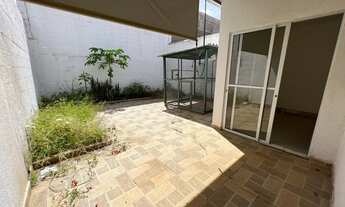 Imagem 6: Casa de condomínio para venda possui 65 metros quadrados com 2 quartos