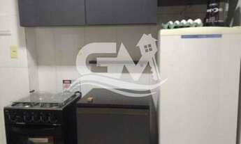 Imagem 2: Condomínio Alameda do Jabotiana