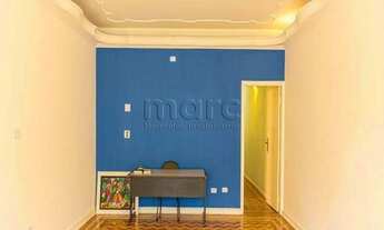 Imagem 2: SAO PAULO - Casa Padrão - IPIRANGA