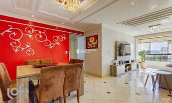 Imagem: Apartamento à venda em Marechal Rondon