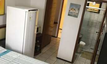 Imagem 2: Alugo mini flat no porto Jangada