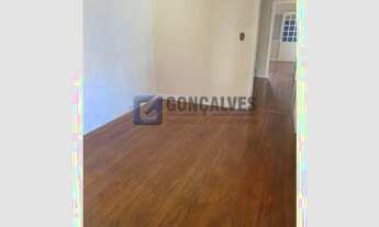 Imagem 7: SAO CAETANO DO SUL - Residential / Home - SANTA PAULA