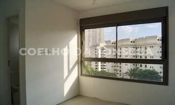 Imagem 7: São Paulo - Apartamento Padrão - Alto de Pinheiros
