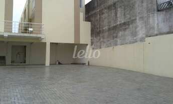 Imagem 2: São Paulo - Casa Padrão - Vila Prudente