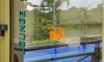 Imagem 2: Casa com 3 dormitórios à venda, 219 m² por R$ 1.650.000,00 - Cyrela Landscape Seminario