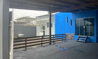 Imagem 8: Aluguel Casa com 2 dormitórios