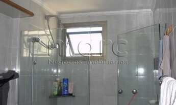 Imagem 5: SAO PAULO - Apartamento Padrão - ACLIMACAO