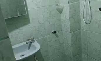 Imagem 6: Aluga-se casa em Guadalupe