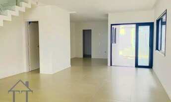 Imagem 2: JOINVILLE - Casa de Condomínio - AMÉRICA