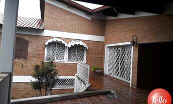 Imagem 5: Santo André - Casa Comercial - Vila Pires