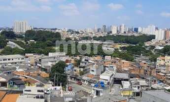 Imagem 3: SAO PAULO - Apartamento Padrão - VILA SANTO ESTEFANO