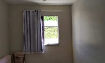 Imagem 5: Condomínio Recanto das Árvores - Bairro Jabotiana !