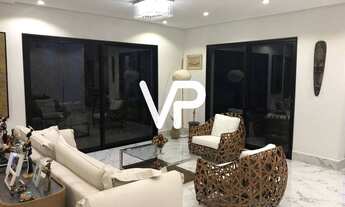 Imagem 7: Casa para locação em Alphaville