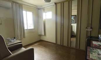 Imagem 5: Van Gogh Apartamento com 4 dormitórios