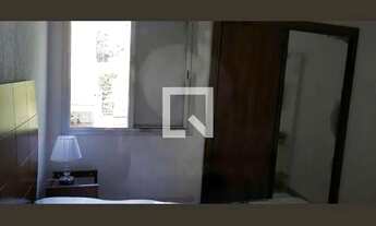 Imagem 4: Apartamento à Venda - Ponte Preta, 2 Quartos, 80 m2