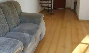 Imagem 4: Oportunidade Exclusiva - Excelente Apartamento de 2 quartos sendo 2 suítes com Vaga(5 min