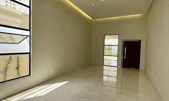 Imagem 3: Vendo ótima casa em Colina de Laranjeiras