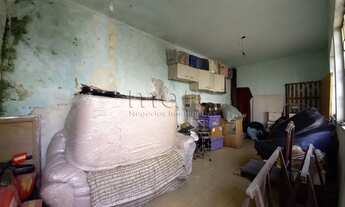 Imagem 5: SAO PAULO - Casa Padrão - VILA MARIANA