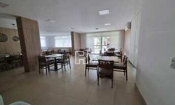 Imagem: Apartamento com 3 dormitórios para alugar