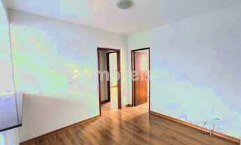 Imagem 5: Venda Cobertura Ouro Minas Belo Horizonte