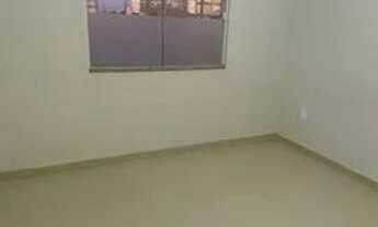 Imagem 5: Casa 2 quartos sendo 1 suíte