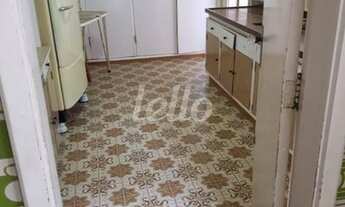 Imagem: São Paulo - Apartamento Padrão - Bela