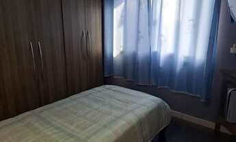 Imagem 6: Vendo casa Panaguamirim