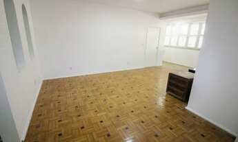 Imagem 4: Apartamento para alugar no bairro Meireles