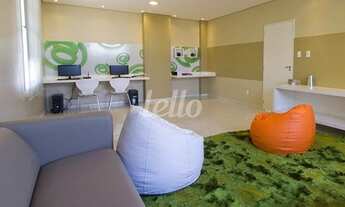 Imagem 4: Guarulhos - Apartamento Padrão - Gopouva