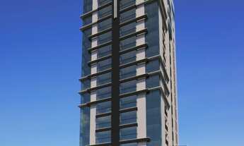 Imagem 5: Apartamento a Venda - Brusque - Opções com 2 ou 3 Quartos