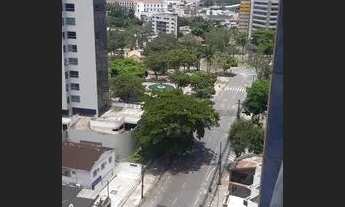 Imagem 4: ALUGA-SE / VENDE-SE FLAT NA ILHA DO LEITE