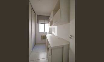 Imagem 3: Apartamento à Venda - Pechincha, 3 Quartos, 76 m2