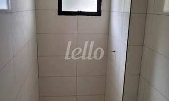 Imagem: São Paulo - Apartamento Padrão - Vila