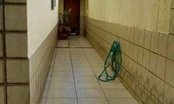 Imagem 3: São Paulo - Casa Padrão - Tucuruvi