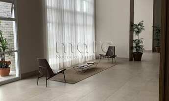 Imagem 6: SAO PAULO - Apartamento Padrão - VILA MARIANA