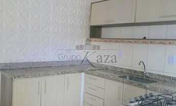 Imagem 5: Jacarei - Casa de Condomínio - Cidade Salvador