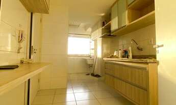 Imagem 5: Ubyratan Maia - Inacio Barbosa