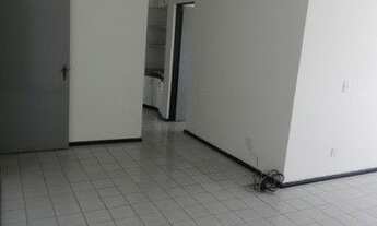 Imagem 3: Apartamento com 3 quartos - Bairro Parreão em Fortaleza