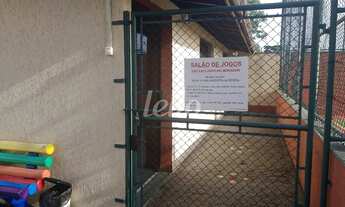 Imagem 7: Santo André - Apartamento Padrão - Vila Eldizia